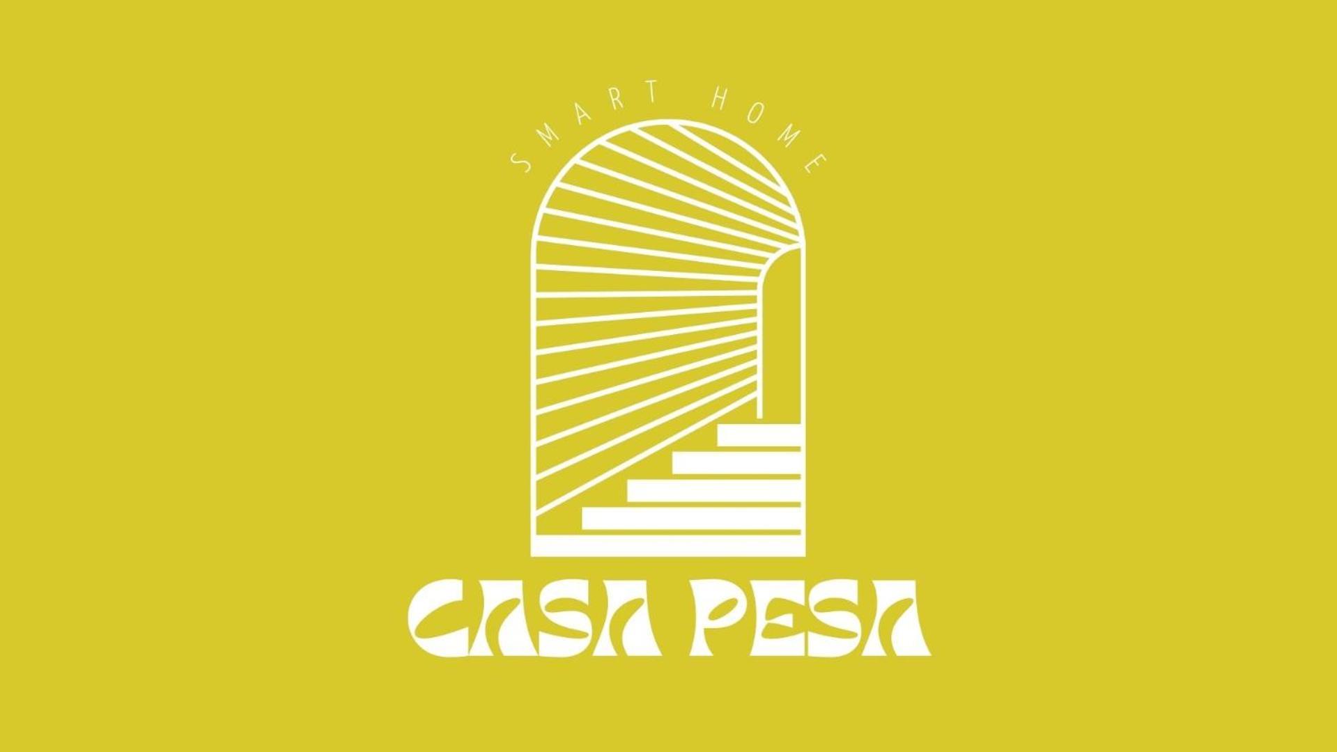 Casa Pesa 2 Rooms 2 Baths Rome Center Eksteriør billede