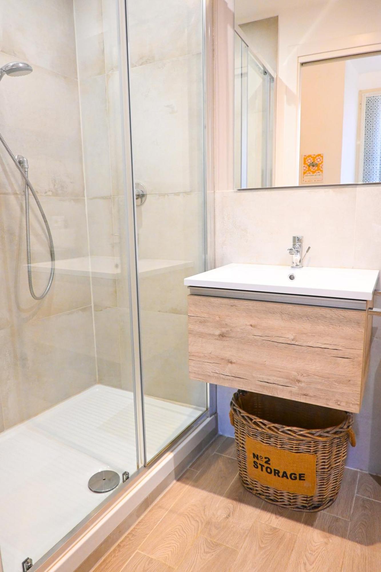 Casa Pesa 2 Rooms 2 Baths Rome Center Eksteriør billede