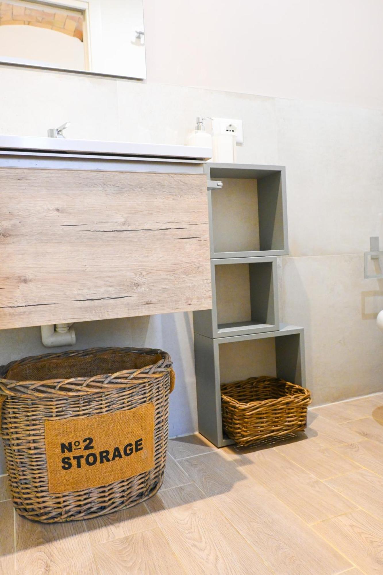 Casa Pesa 2 Rooms 2 Baths Rome Center Eksteriør billede